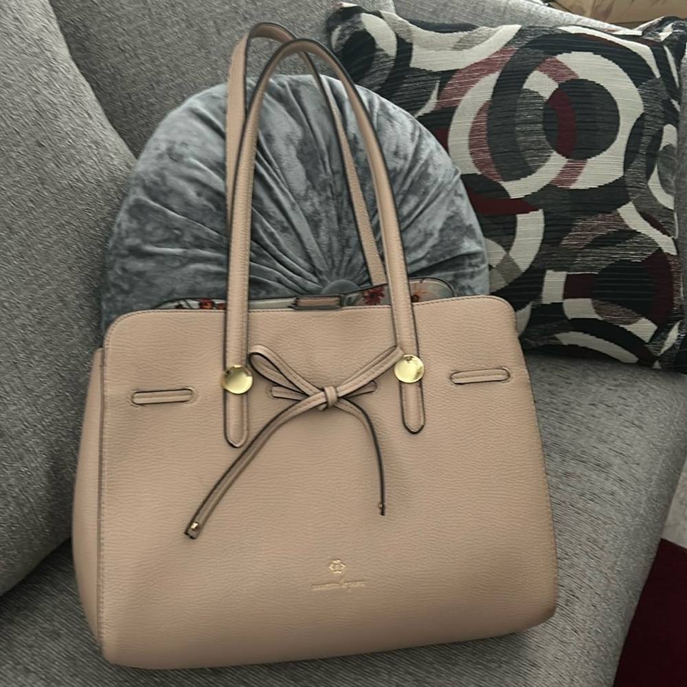 Purse 👛
